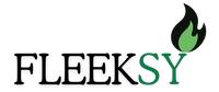 Fleeksy 